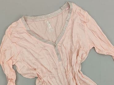 Women's blouse, size M