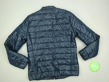 horse riding: House, Kurtka przejściowa damska, rozmiar L — 3