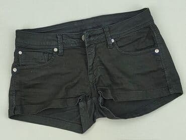 Shorts for women, size S