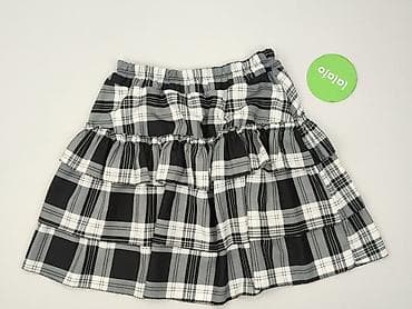 spódnice i botki: Spódnica damska, rozmiar S — 3