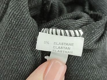 ccc champion buty: J Brand, Legginsy Sportowe damskie, rozmiar M — 5