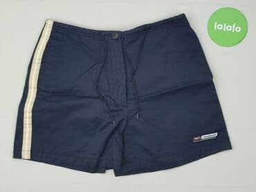 buty zimowe renee: Reebok, Szorty kąpielowe dla mężczyzn, rozmiar S — 2