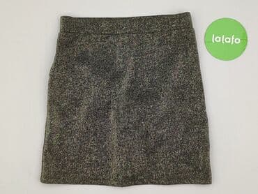 lidl bielizna esmara: Spódniczka, River Island, 12 lat, 146-152 cm, stan - Idealny — 3