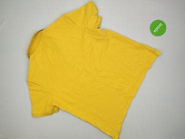 koszykowka: C&A, Koszulka polo dla mężczyzn, rozmiar XL — 3