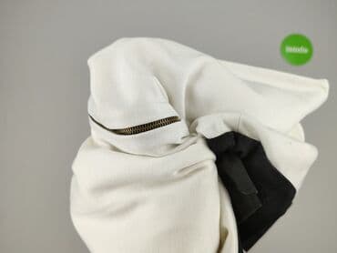 elegrina sukienki: Eden, Sukienka damska, rozmiar M — 4