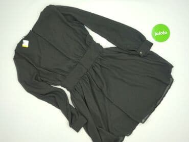 sinsey sukienki: Sinsay, Sukienka damska, rozmiar 2XS — 3