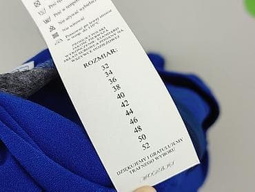 sukienki a: Sukienka damska, rozmiar XL — 6