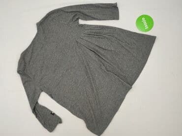 bluzki dla 70 latki: Bluzka damska, rozmiar S — 3