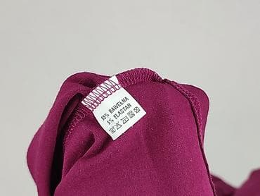 top genzie: T-shirt damski, rozmiar M — 7