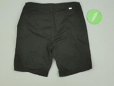 koszulki basic hm: Szorty dla mężczyzn, rozmiar XS — 3