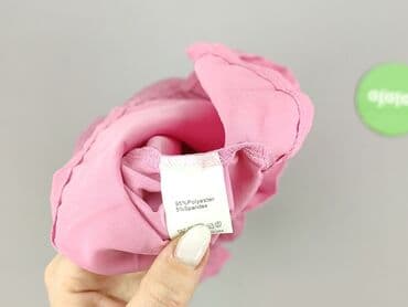 reserved tops: Top damski, L — 5