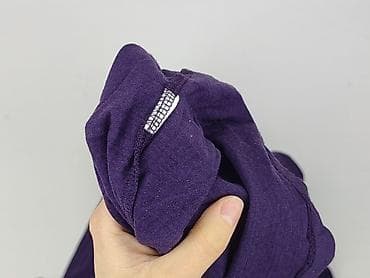 undershirt h: Golf damski, rozmiar S — 4