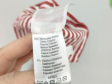 pieces kurtki: Bpc bonprix collection, Bluzka damska, rozmiar S — 7