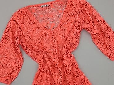 sinsay tuniki: Janina, Tunika damska, rozmiar M — 1