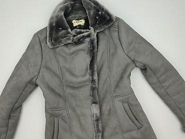 Swest, Kożuch, rozmiar L