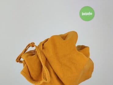 bluzki promod: Primark, Top damski, rozmiar XS — 5