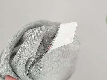 2pac t shirt h: Used Jeans, T-shirt damski, rozmiar L — 4