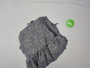 kozaki za kolano stylizacje sukienki: Sukienka damska, S — 5