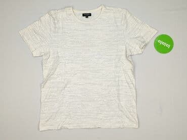 t shirty z fajnymi napisami: Top Secret, T-shirt damski, rozmiar M — 2