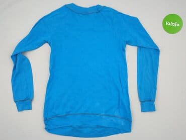 bluzy dresowe cinque: Italian Fashion, Bluza damska
, rozmiar S — 3