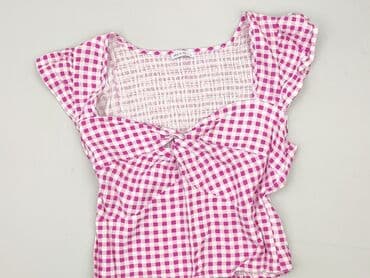 crop top coca cola: Medicine, Top damski, rozmiar L — 1