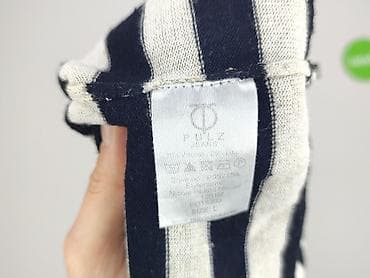 paramour sweter: PULZ, Sweter damski, rozmiar L — 5