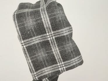 tiulowe spódnice midi orsay: Orsay, Spódnica damska, rozmiar XL — 5