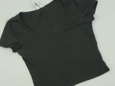 H&M Divided, Top damski, M w lalafo.pl H&M Divided, Top damski, M