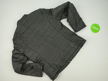 kurtka divided h: Women, Kurtka przejściowa damska, rozmiar 2XL — 3