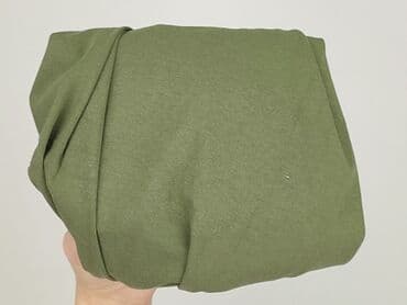 t shirty vintage: Beloved, T-shirt damski, rozmiar M — 5