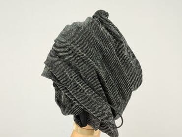 sinsay sukienki cekiny: Sinsay, Women`s dress, size M — 6