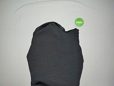 nirvana bluzy: Spodnie dla mężczyzn, rozmiar M — 4