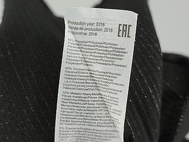 sisters point spodnie: ONLY, Sukienka damska, rozmiar XL — 5