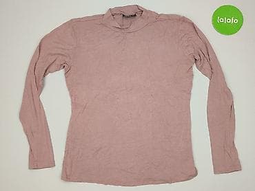 bluza c: Janina, Bluzka damska, rozmiar S — 2