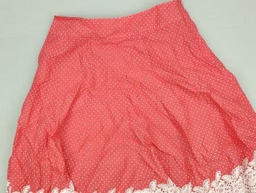 Vila, Spódnica damska, rozmiar S