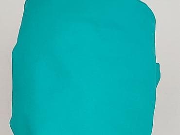 Жінкам: Atmosphere, Сукня жіноча, розмір M — 6