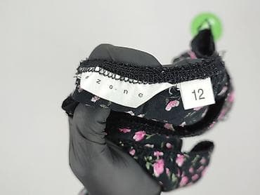 Spódnica damska, rozmiar L — 4