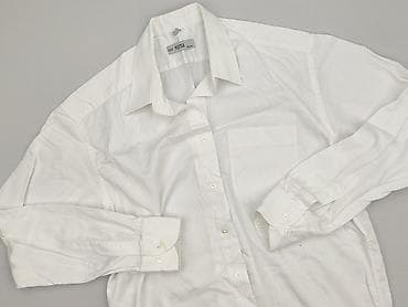 Koszulа dla mężczyzn, rozmiar XL