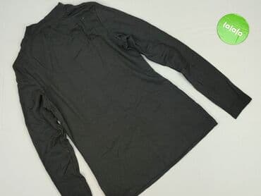 cardio bunny buty: Cardio Bunny, Women's blouse, size S — 3