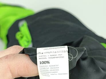 burton kombinezon: Kurtka przejściowa, Sinsay, 11 lat, 140-146 cm, stan - Idealny — 5