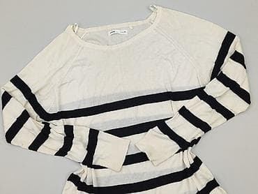 Sinsay, Sweter damski, rozmiar M