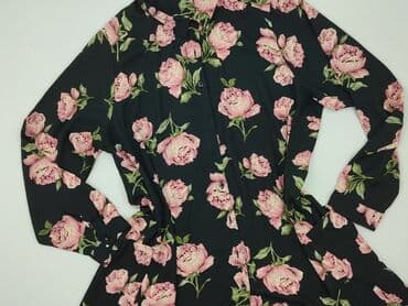 Kobiety: KOKO, Sukienka damska, rozmiar 4XL — 1