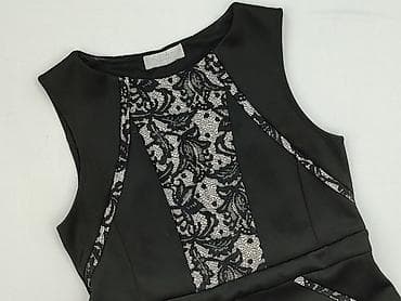 ohpolly pl: Dorothy Perkins, Sukienka damska, rozmiar XL — 1