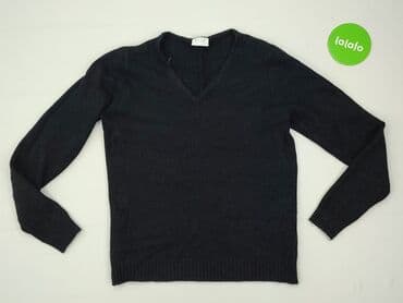 Women's Clothing: Vila, Women`s sweater, size S (EU 36) — 2