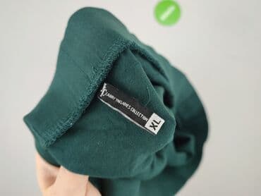 spódnice basic ciążowe: Carry, Spódnica damska, rozmiar XL — 5