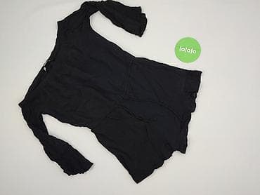 Sukienki: Bik Bok, Sukienka damska, rozmiar M — 2