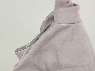 Светри та кардигани: Гольф жіночий, розмір 7XL на lalafo.pl — 6 Светри та кардигани: Гольф жіночий, розмір 7XL — 6