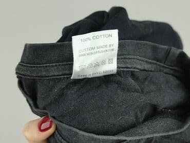 coca cola ubrania: Koszulka dla mężczyzn, rozmiar XL — 6