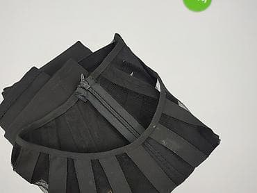 Kobiety: Sukienka damska, rozmiar 4XL — 6