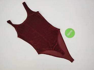 pompea: Body damskie, rozmiar S — 2